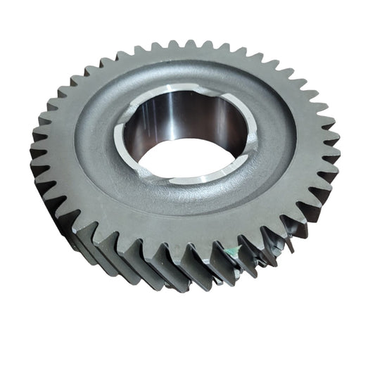 Engrenagem da 2a Marcha Eaton Original