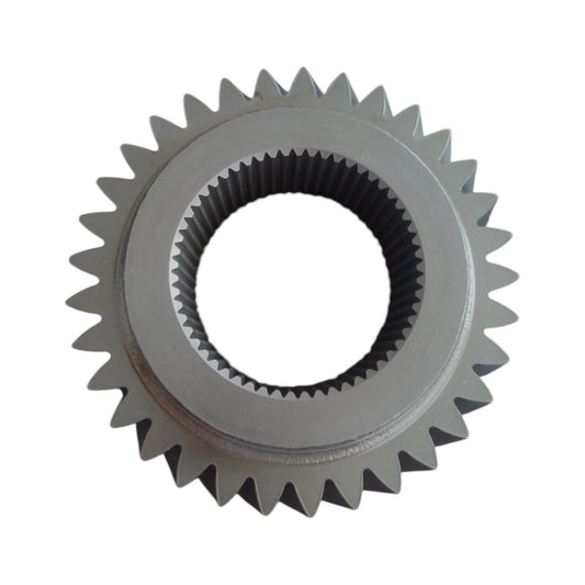 Engrenagem 4 Fixa 33DTS CX FS5406A Eaton Original