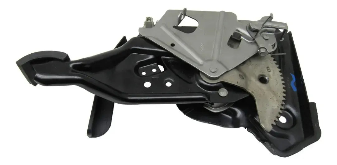 Pedal Freio Estacionamento Ford F250 F350 F4000 Original