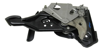 Pedal Freio Estacionamento Ford F250 F350 F4000 Original