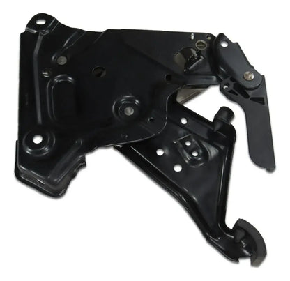 Pedal Freio Estacionamento Ford F250 F350 F4000 Original