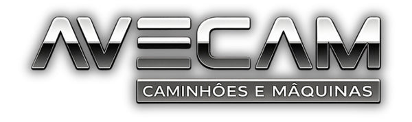 Avecam Ford Caminhões