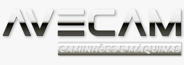 Avecam Ford Caminhões