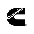 Cummins
