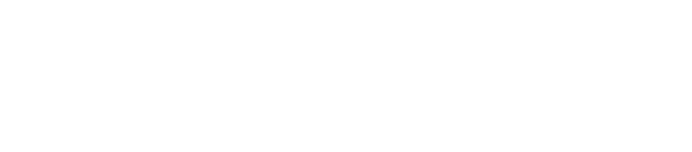 Avecam Ford Caminhões
